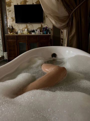 Леля